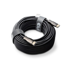 100M 4K 120HZ/8K 60HZ ULTRA UNI-DIRECT AOC CABLE