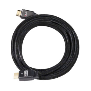 10M HDMI2.0 (M-M) 4K60HZ ACTIVE CABLE-REDMERE CHIP