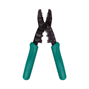 PROSKIT VVF 1.6/2.0 WIRE STRIPPER