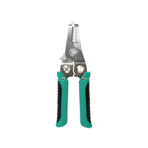 PROSKIT MULTI-FUNCTION WIRE STRIPPER