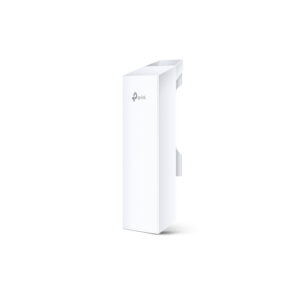 TP-LINK 2.4GHz 300MPS 9DBI TDMA OUTDOOR CPE