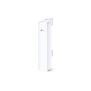 TP-LINK 2.4GHZ 300MBPS 12DBI 2X2 OUTDOOR CPE