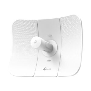 TP-LINK 5GHZ 867MBS OUTDOOR CPE WITH 23DBI ANTENNA