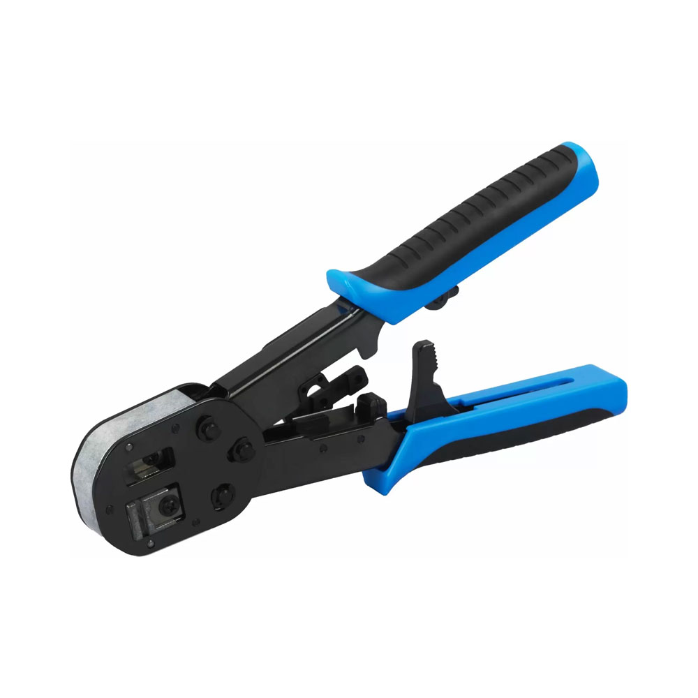 CRIMPING20TOOL203H.jpg