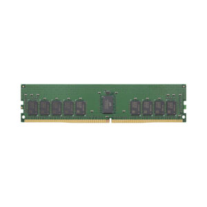 SYNOLOGY 16GB DDR4-2666 MEMORY MODULE