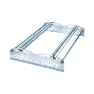 NETWORK CABLE ROLLER - DCP1043