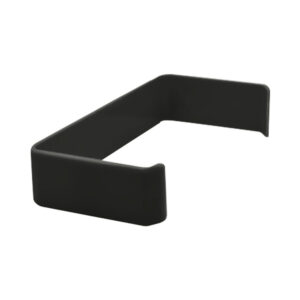 DECORDUCT 1 COMP JOINER BLACK