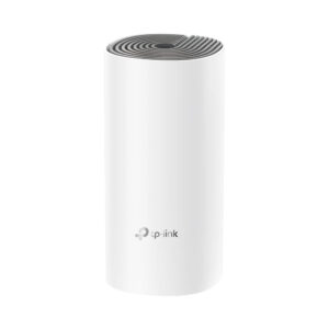 TP-LINK DECO E4 AC1200 WIRELESS WHOLE HOME MESH