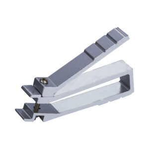 TOOL FOR M6 CAGE NUT