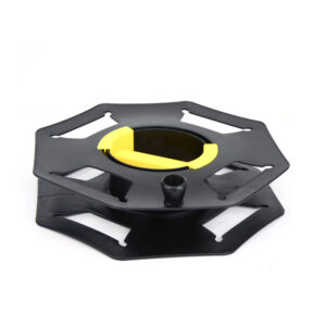 CABLE WINDER - NEW DESIGN WITH BAG