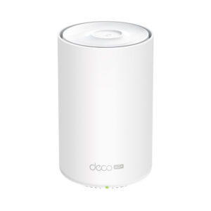 TP-LINK DECO 4G+ AX1500 WHOLE HOME MESH WIFI6 GATE