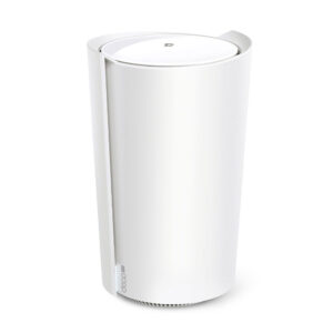 TP-LINK DECO X50-5G 5G AX3000 WHOLE-HOME MESH WI-FI 6 GATEWAY