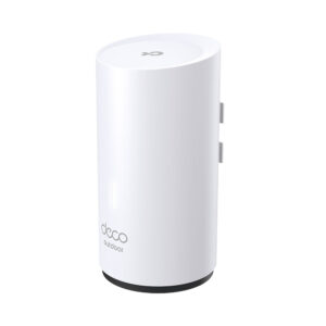 TP-LINK DECO X50 AX3000 OUTDOOR/INDOOR MESH WIFI 6