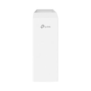 TP-LINK WIRELESS BRIDGE 5GHZ INDOOR/OUTDOOR