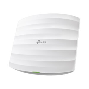 TP-LINK AC1350 DUAL BAND W/LESS CEILING ACCESS POI
