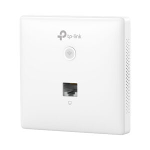 TP-LINK AC1200 WIRELESS MU-MIMO GIGABIT