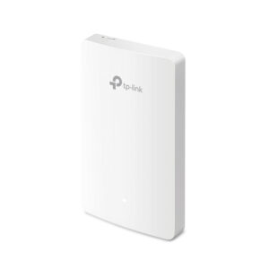 TP-LINK AC1200 WIRELESS MU-MIMO GIGABIT