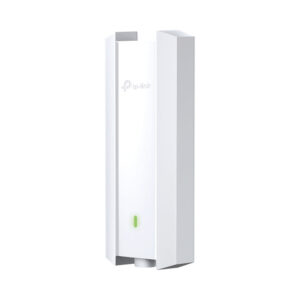 TP-LINK AX1800 INDOOR/OUTDOOR WIFI 6 ACCESS POINT