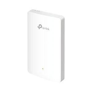 TP-LINK AX1800 WALL PLATE WIFI 6 ACCESS POINT