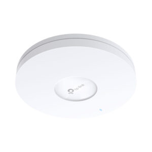 TP-LINK AX1800 WIRELESS DUAL CEILING MOUNT AX AP