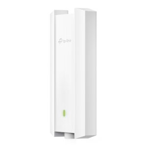 TP-LINK OMADA AX1800 IN/OUT WIFI6 AP