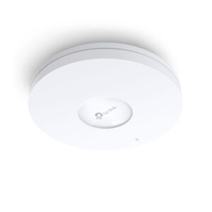 TP-LINK AX5400 CEILING MOUNT WIFI 6 ACCESS