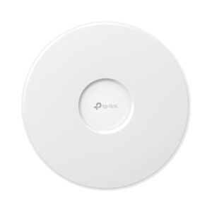 TP-LINK BE19000 WIFI 7 TRIBAND ACCESS PT