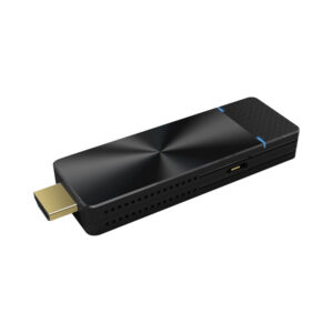 EZCAST PROII 4K HDMI 5GHZ WI-FI STREAMING DONGLE