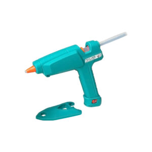 PRO'SKIT GK-392B HEAVY DUTY GLUE GUN