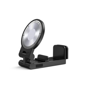 LINKQNET H3 MULTIFUNCTIONAL MAGNETIC MOBILE PHONE STAND