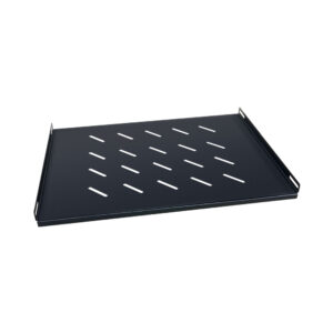 FIXED SHELF FOR 800MM - 500MM DEEP