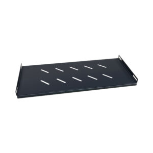 FIXED SHELF FOR 450MM WALL BOX (280MM)