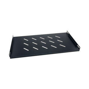 FIXED SHELF FOR 600MM DEPTH CABINET 480MM-300MM