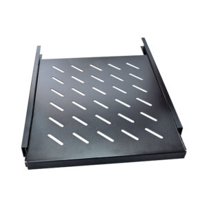 SLIDING SHELF FOR 1000MM CABINET 750MM(D)465MM(W)