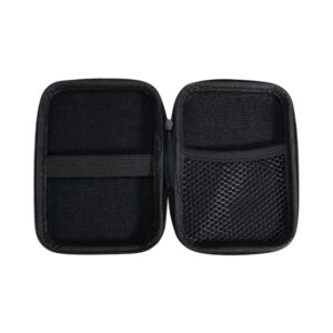 LINKQNET POWERBANK BAG