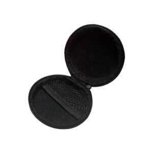 LINKQNET CABLE BAG 8*8*3CM