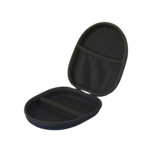 LINKQNET JTCAB151 HEADPHONE CLAMSHELL CASE