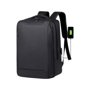 LINKQNET USB 15.6 BACKPACK