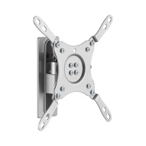 BRACKET 13-43 INCH,PIVOT RV TV MOUNT/EXTENDED VESA