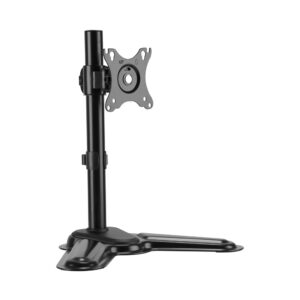 BRACKET 17-32 INCH, SINGLE MONITOR ARTICULATING,8K