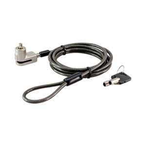 KEY TYPE SECURITY LOCK SURFACE PRO (LKCP-7203)