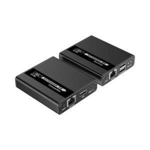 LENKENG 70M 1080P@60HZ EXTENDER