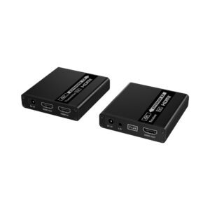 LENKENG 70M 1080P / 4K@40M POC