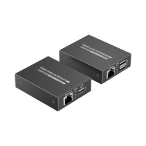 LENKENG HDMI KVM EXTENDER UP TO 70M