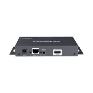 LENKENG LKV393MATRIX RECEIVER ONLY