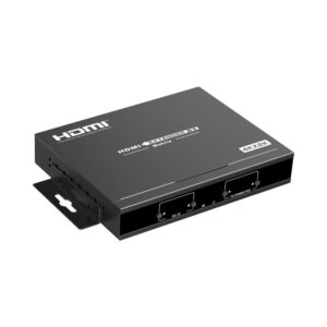 LENKENG RECEIVER ONLY