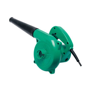 PROSKIT DUST BLOWING AND VACUUM CLEANER..