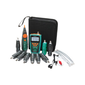 PROSKIT LCD CABLE LENGTH TONER & PROBE KIT
