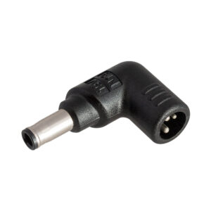 TIP N19 19V 3-PIN (SAMSUNG)