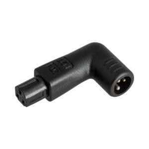 TIP N27 20V 3-PIN (DELL)